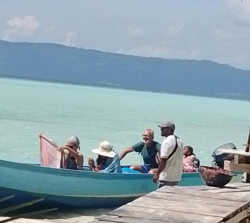 Photo of Others in Kri