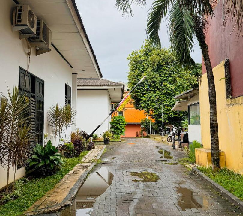 Photo of Others in Bogor Tengah