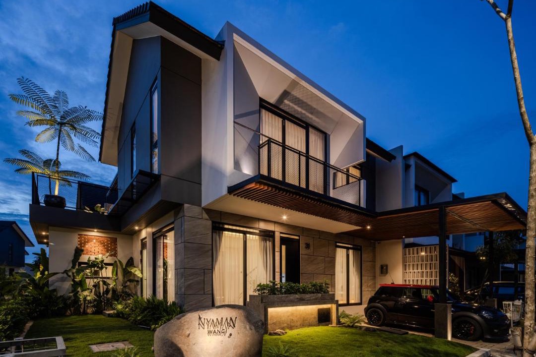 Photo of Others in West Bandung