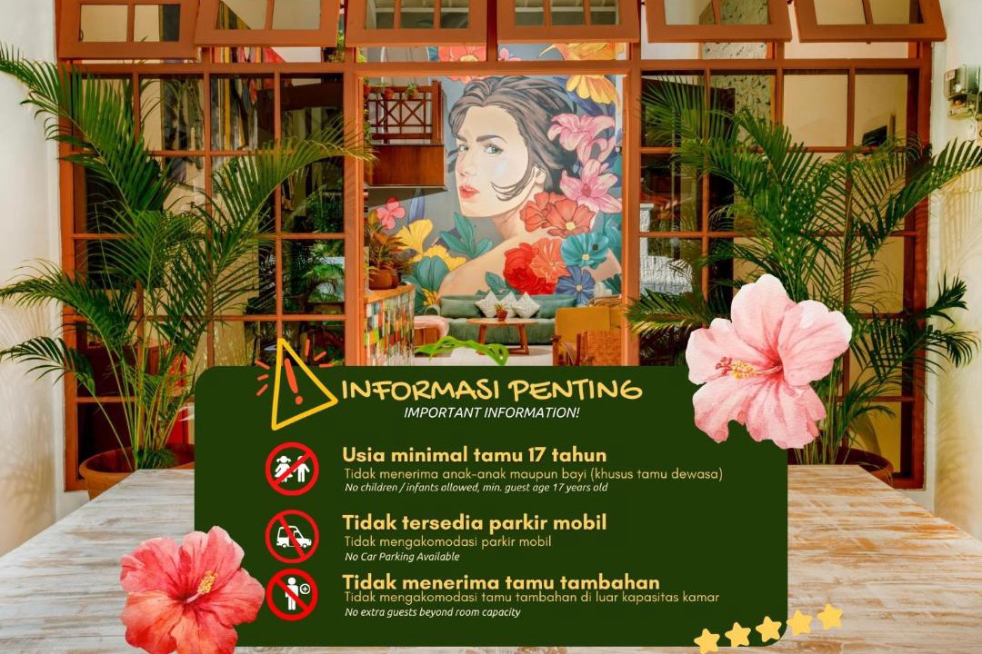 Photo of Others in Central Yogyakarta
