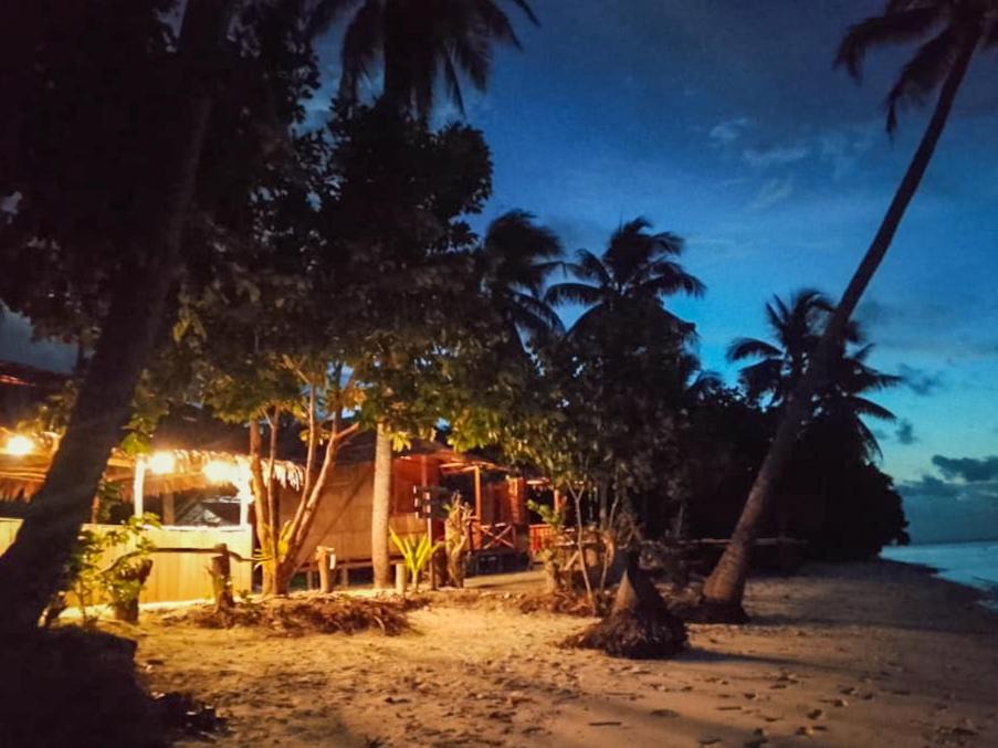 Photo of Others in Pulau Fam