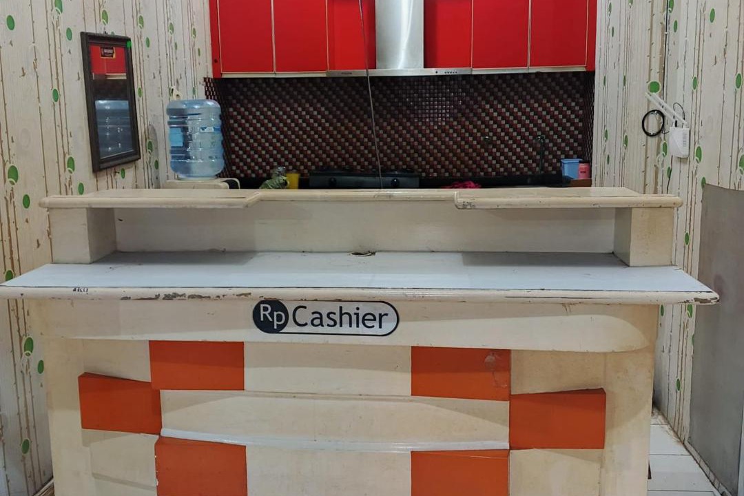 Photo of Kitchen in Bekasi