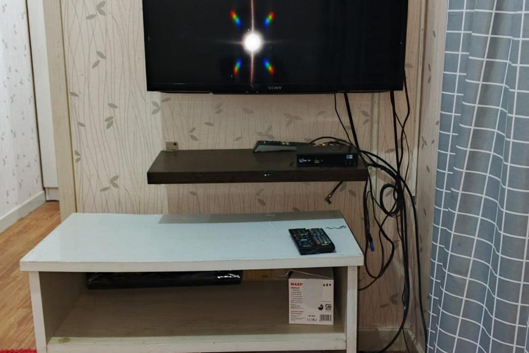 Photo of Livingroom in Bekasi