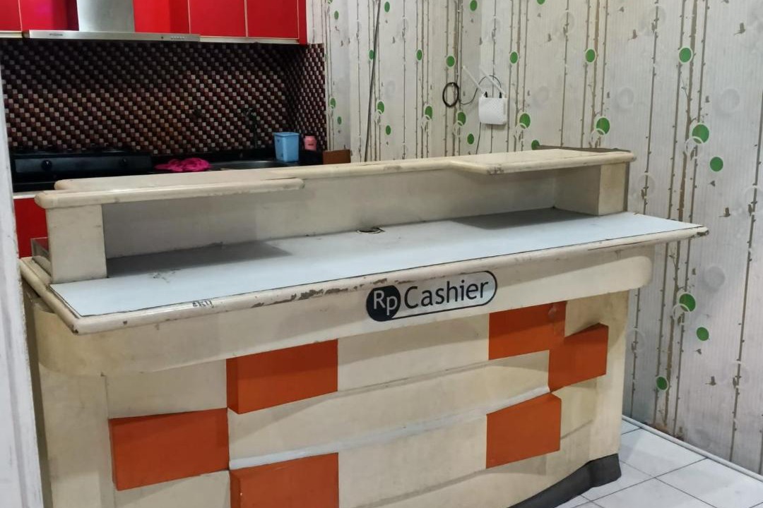 Photo of Kitchen in Bekasi