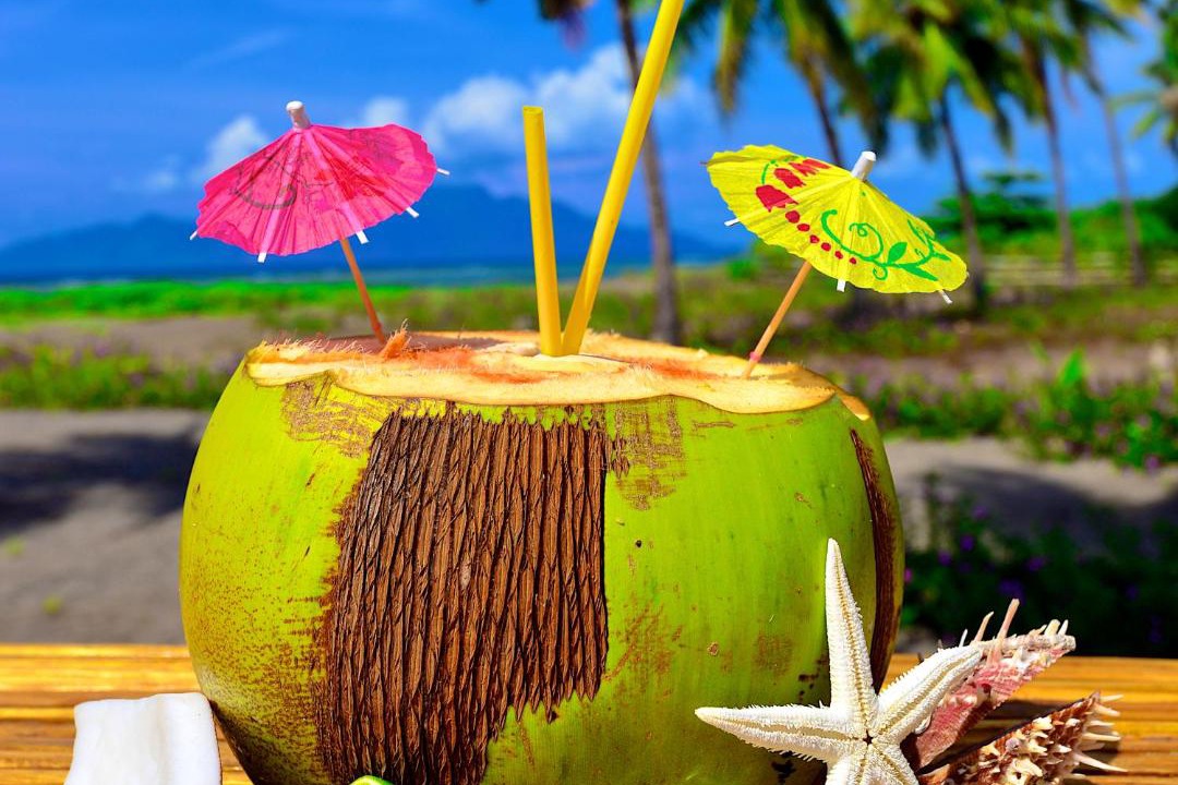 Photo of Others in Maumere
