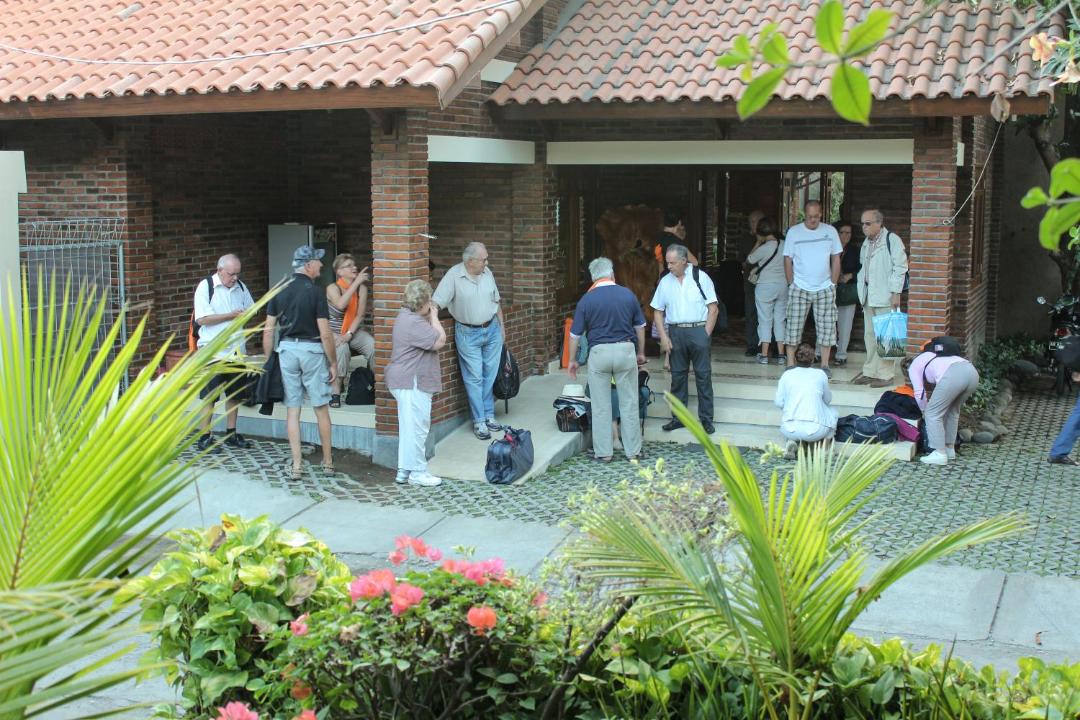 Photo of Others in Prawirotaman