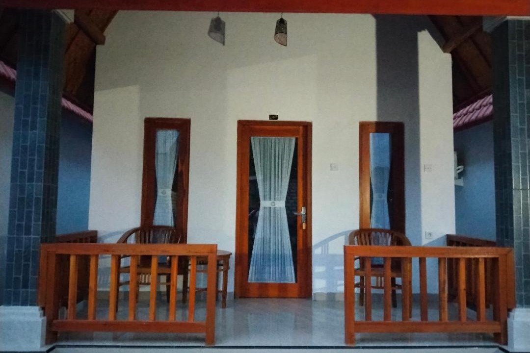 Photo of Others in Penida Island