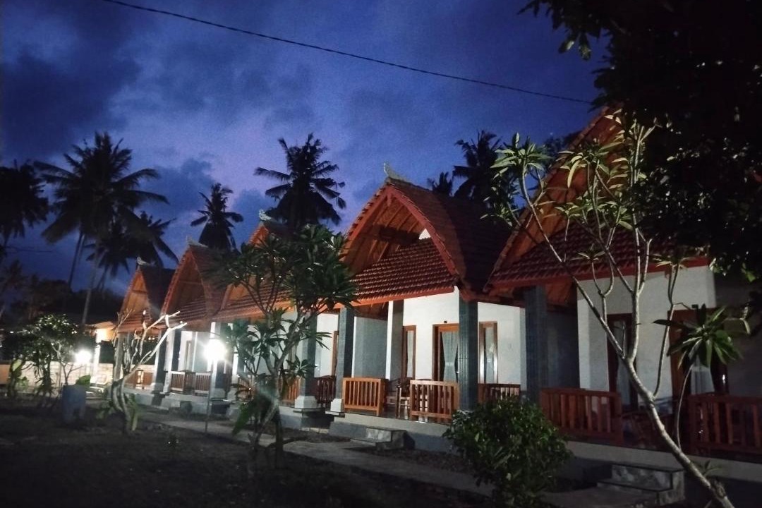 Photo of Others in Penida Island