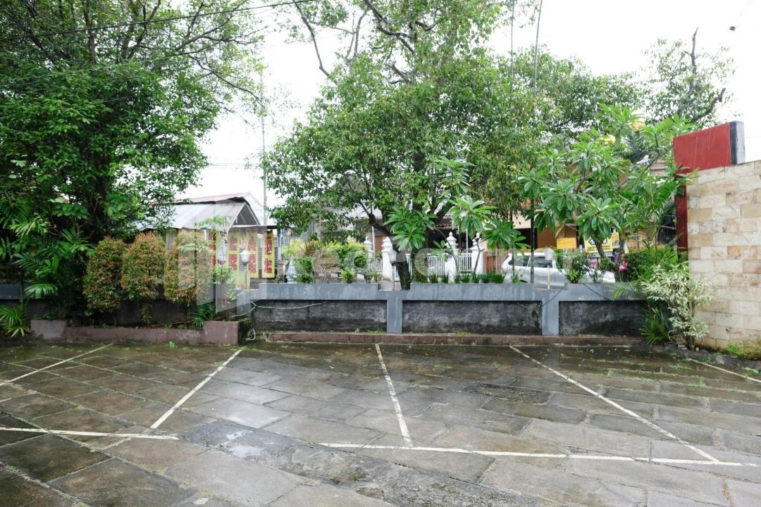 Photo of Others in Catur Tunggal