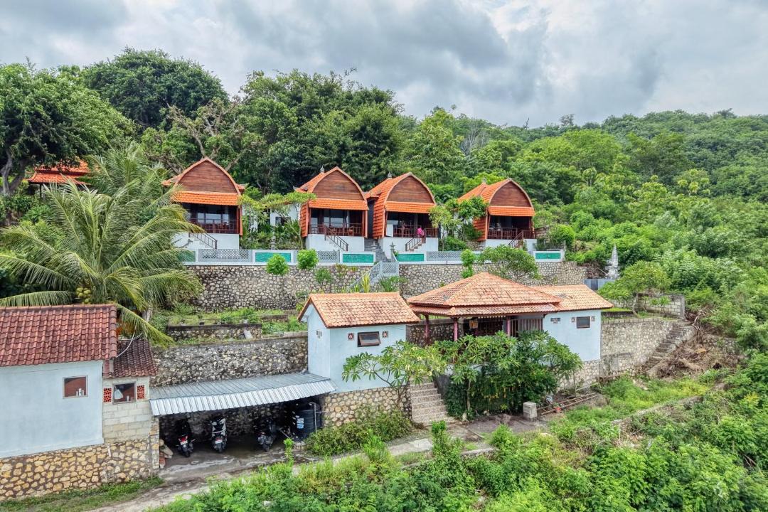 Photo of Others in Penida Island