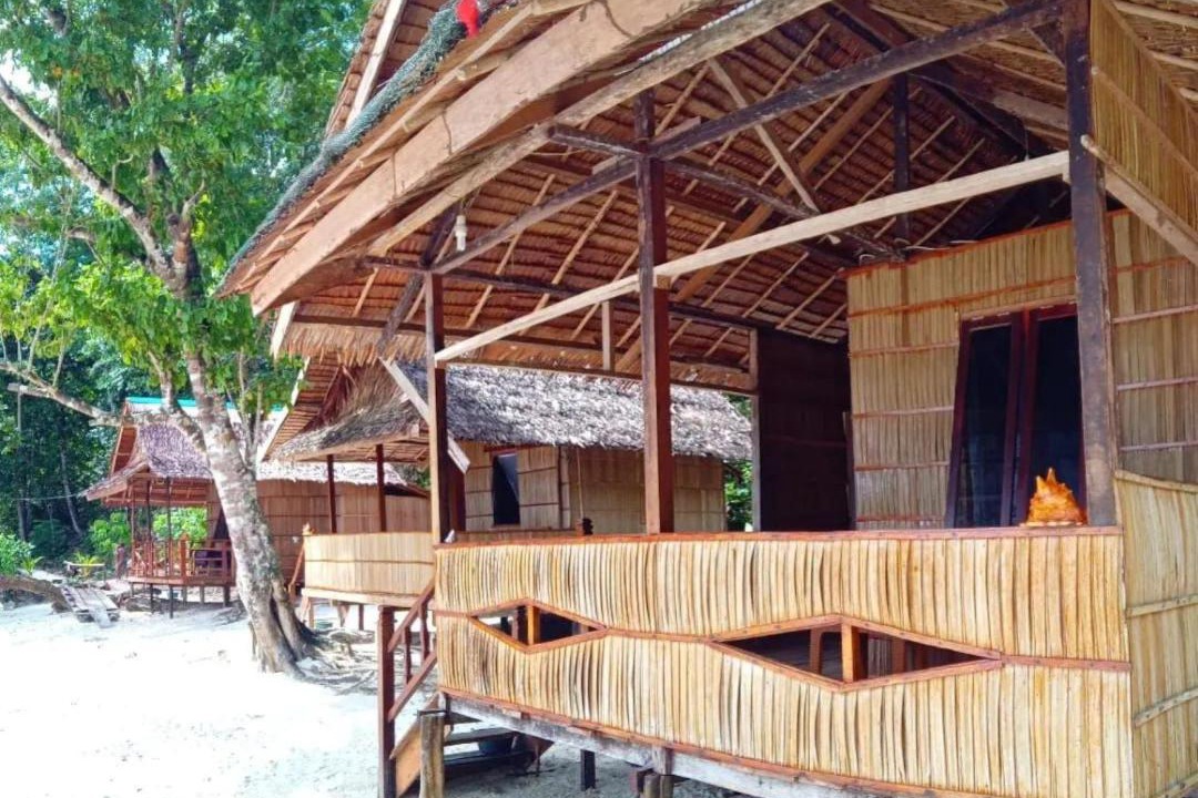 Photo of Others in Yenbeser