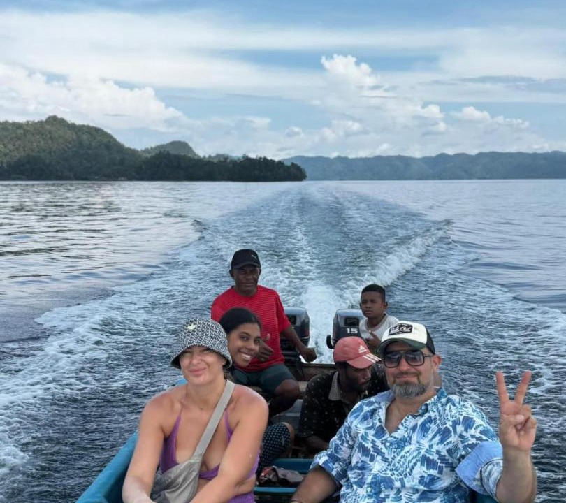 Photo of Others in Yenbeser