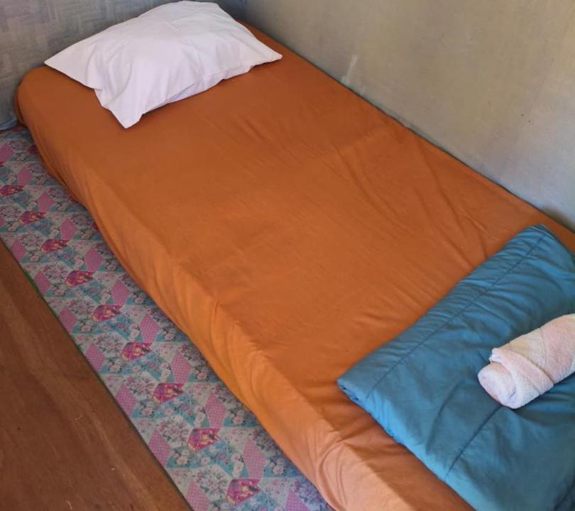 Photo of Bedroom in Labuhan Pandan