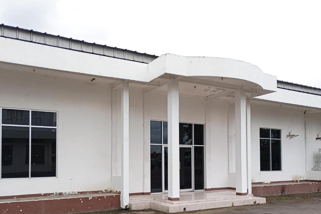 Photo of Others in Kebasen