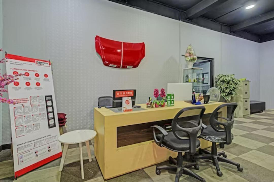 Photo of Others in Tanjungsari