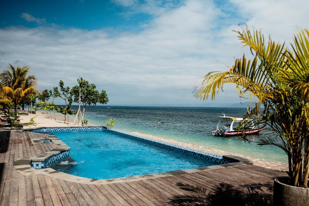 Photo of Others in Penida Island