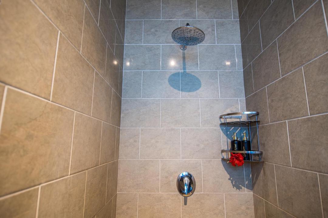 Photo of Bathroom in Kedewatan