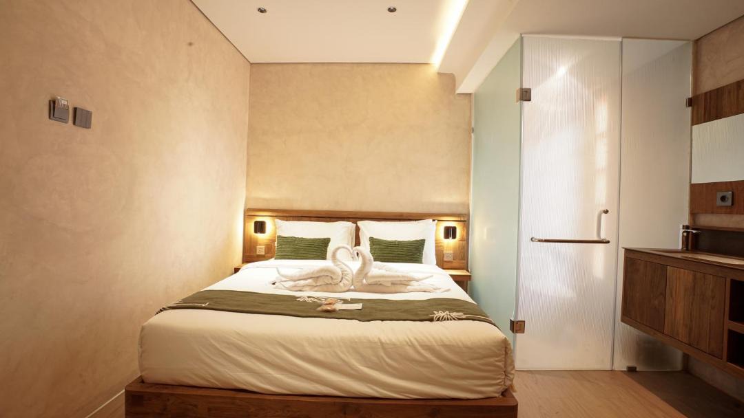 Photo of Others in Prawirotaman