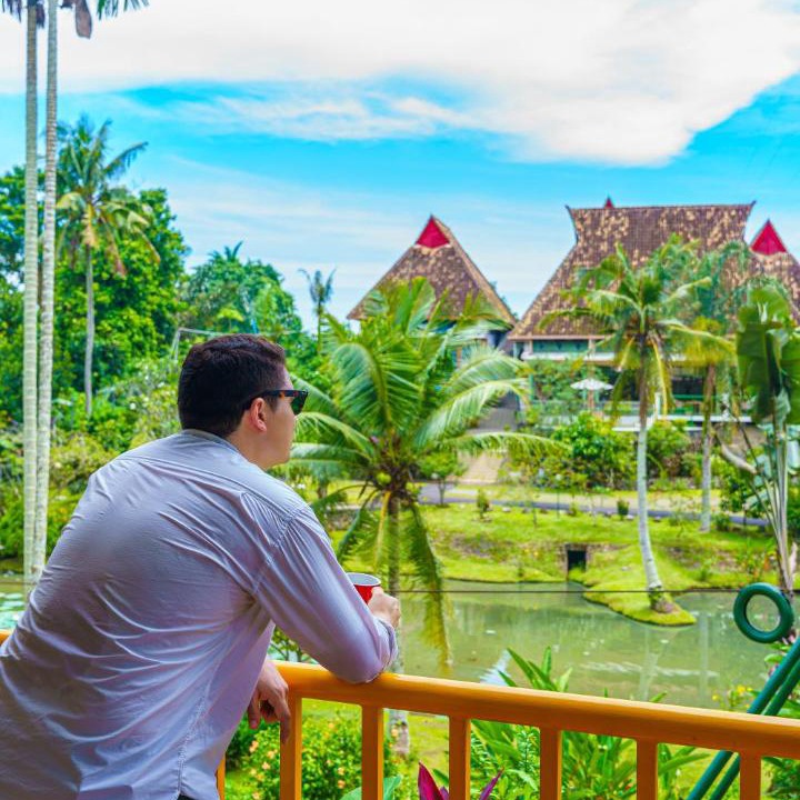 Photo of Others in Medan