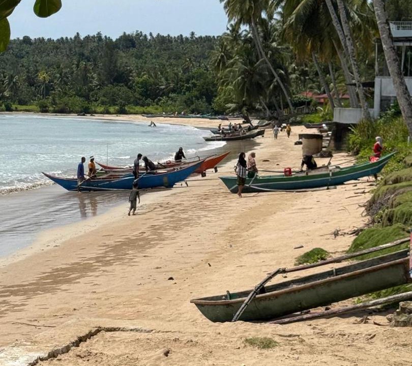 Photo of Others in Nias