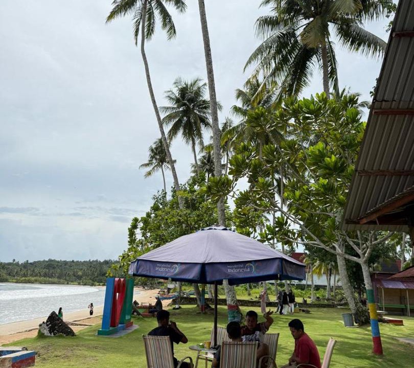 Photo of Others in Nias