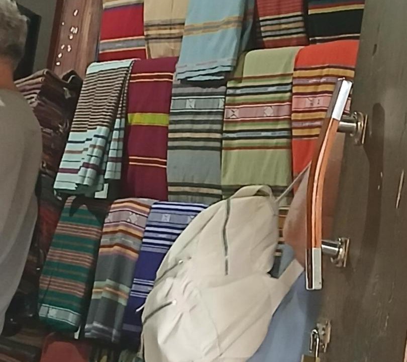 Photo of Others in Tetebatu