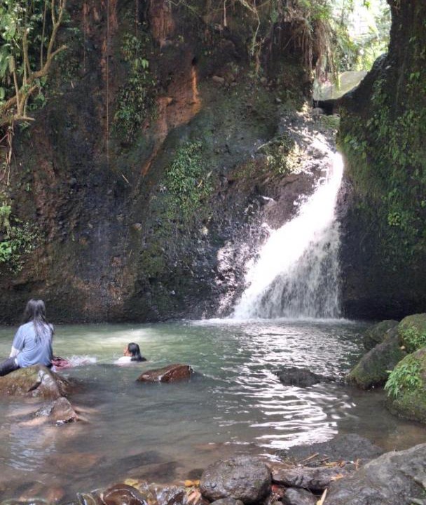 Photo of Others in Tetebatu