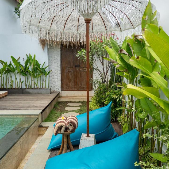 Photo of Others in Uluwatu