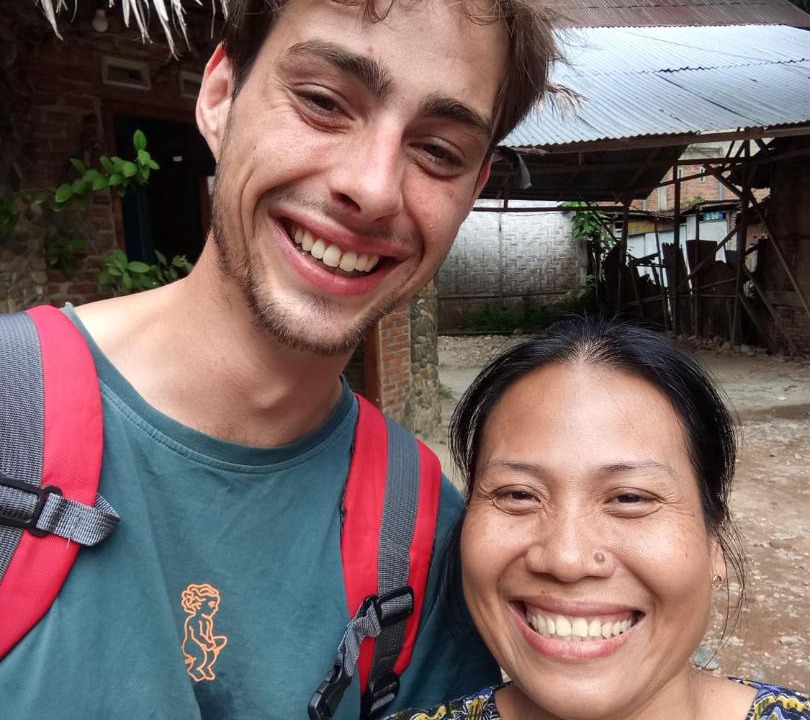 Photo of Others in Bukit Lawang