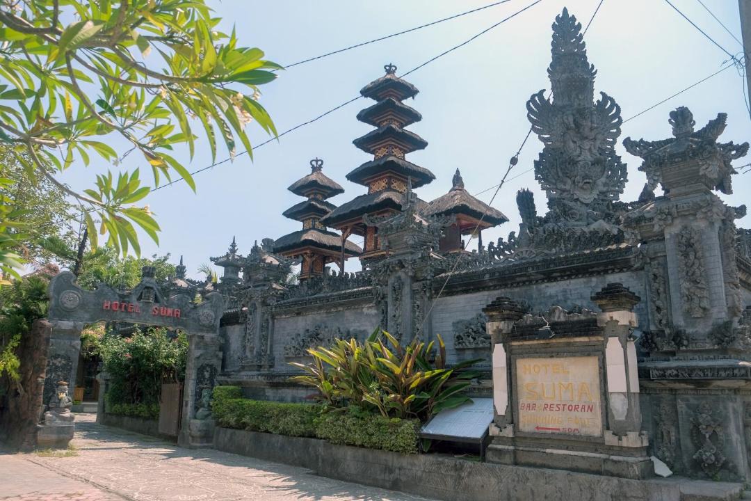 Photo of Others in Anturan