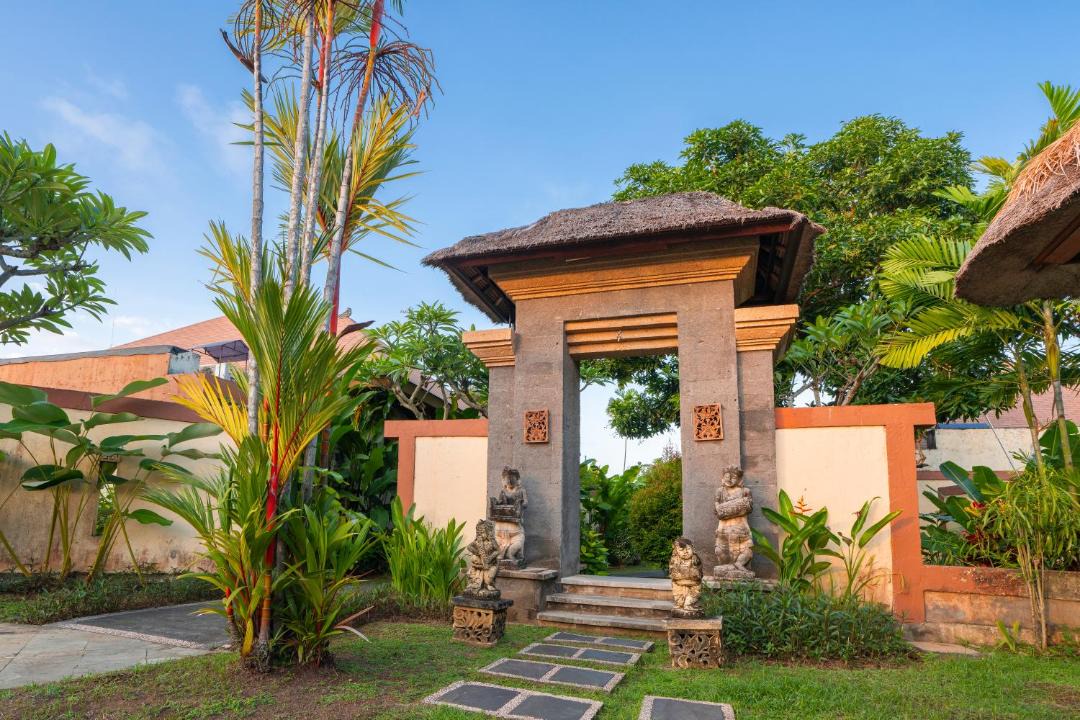 Photo of Others in Central Seminyak