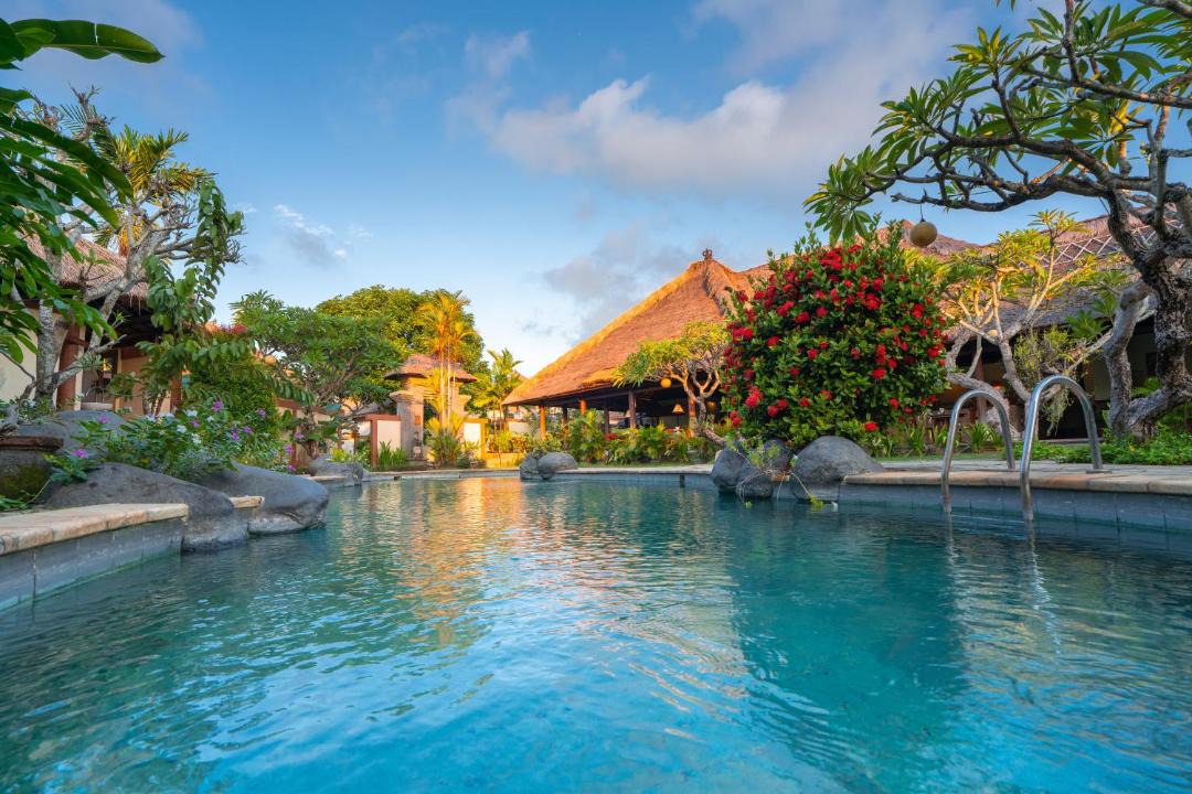 Photo of Others in Central Seminyak