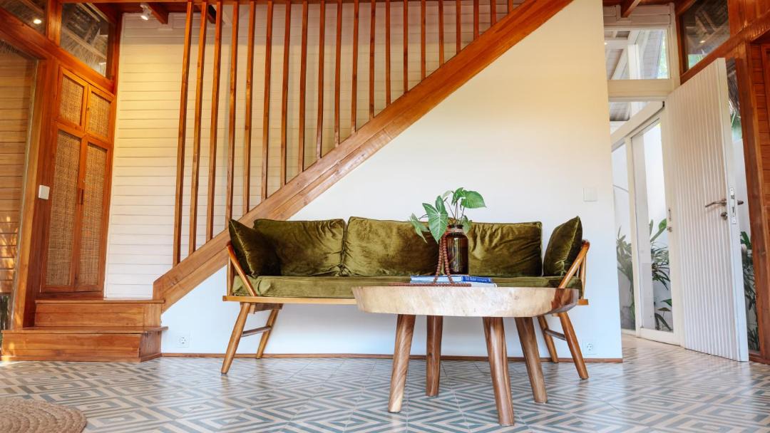 Photo of Others in Uluwatu