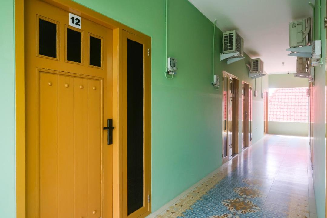 Photo of Others in Sewon