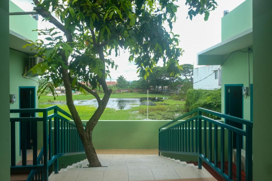 Photo of Others in Sewon