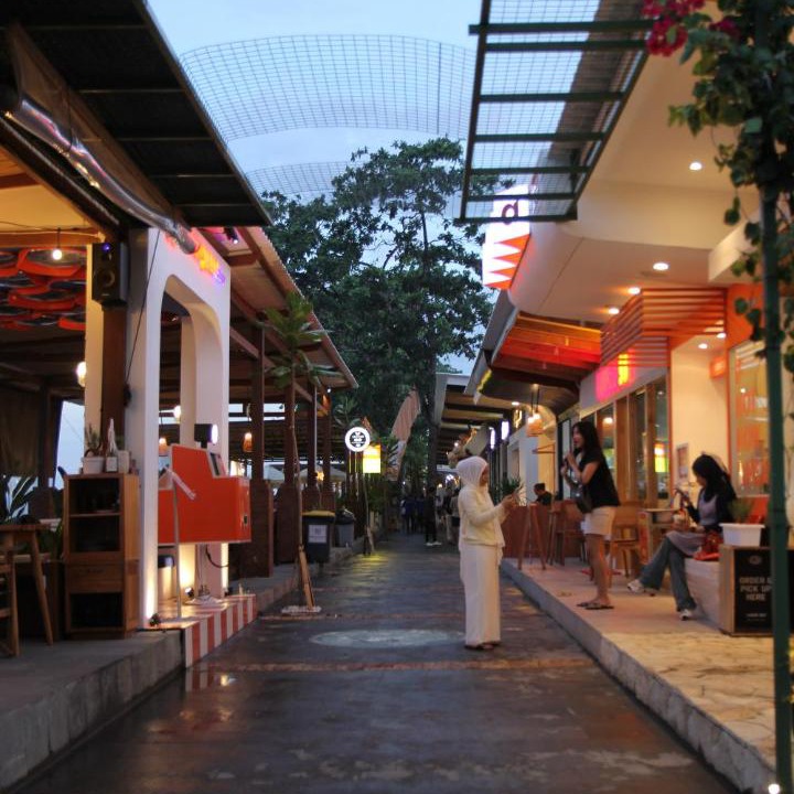 Photo of Others in Sanur