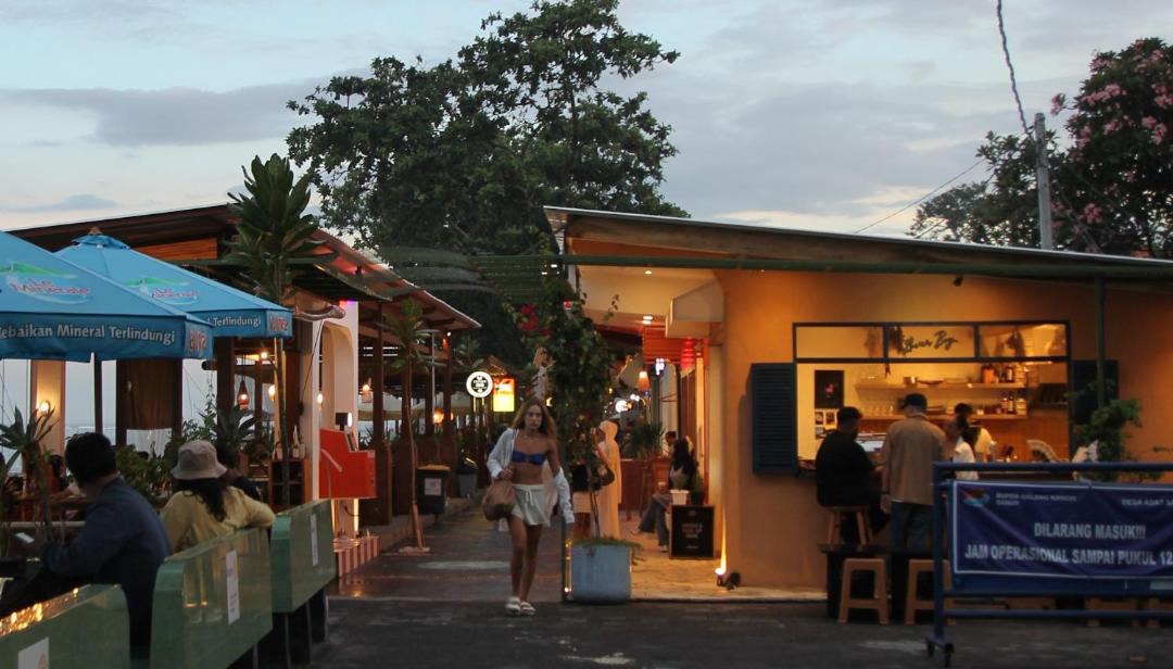 Photo of Others in Sanur