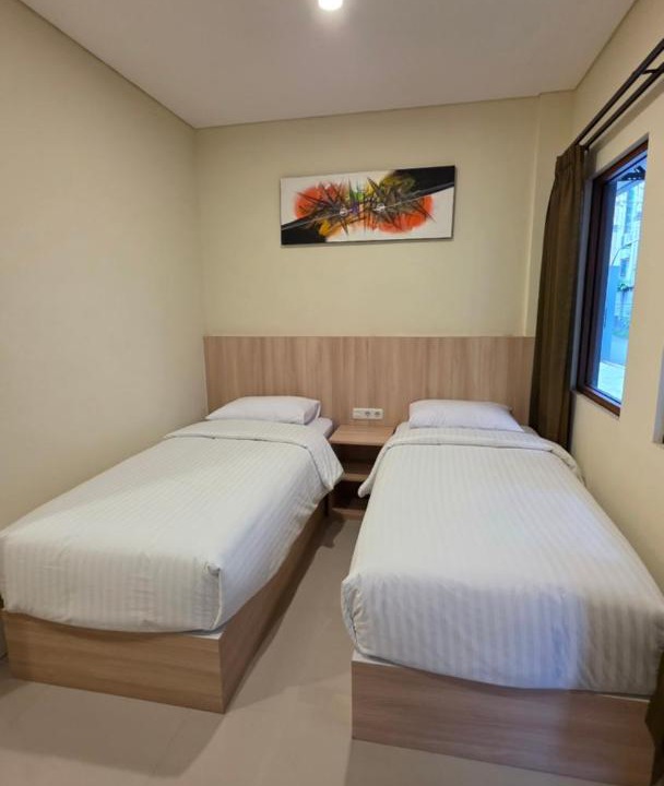 Photo of Bedroom in Sanur