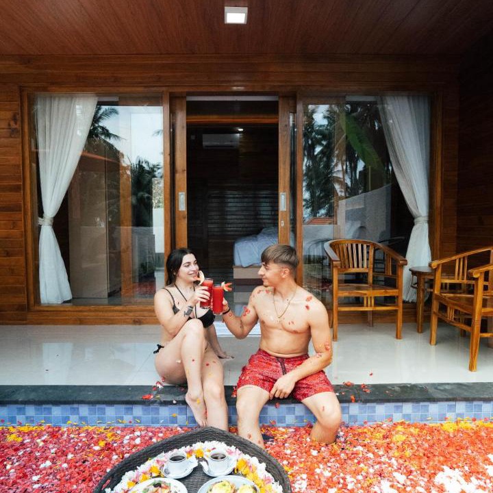 Photo of Others in Penida Island