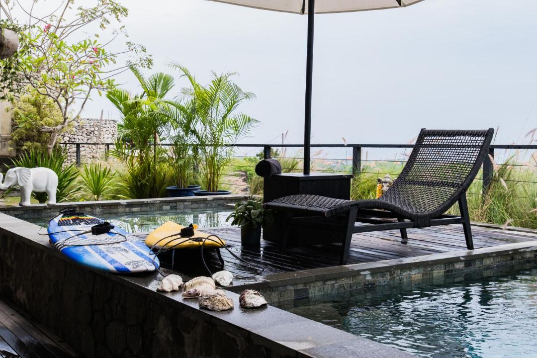 Photo of Others in Uluwatu