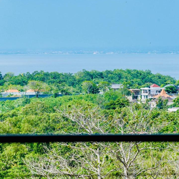 Photo of Others in Uluwatu