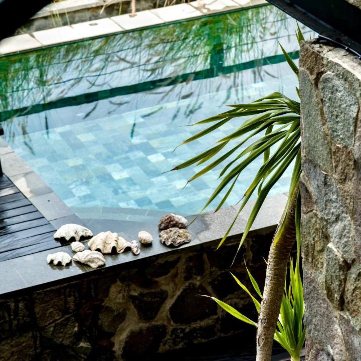Photo of Others in Uluwatu