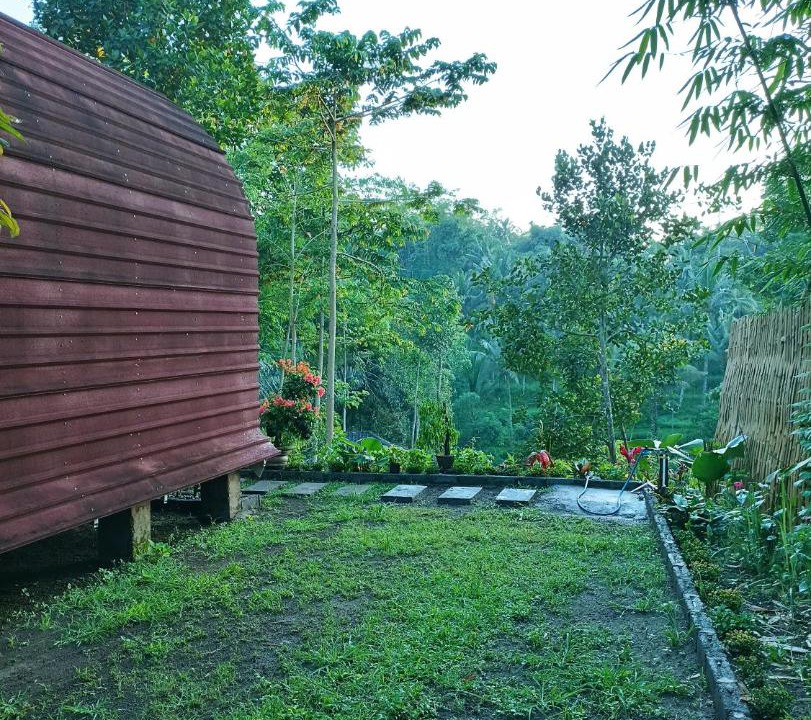 Photo of Others in Tetebatu