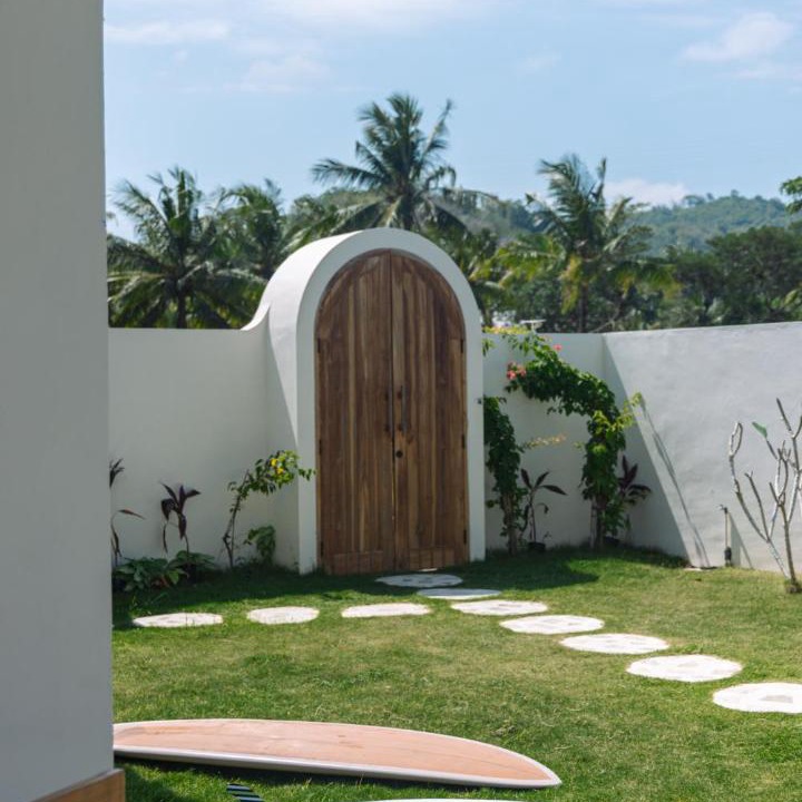 Photo of Others in Kuta