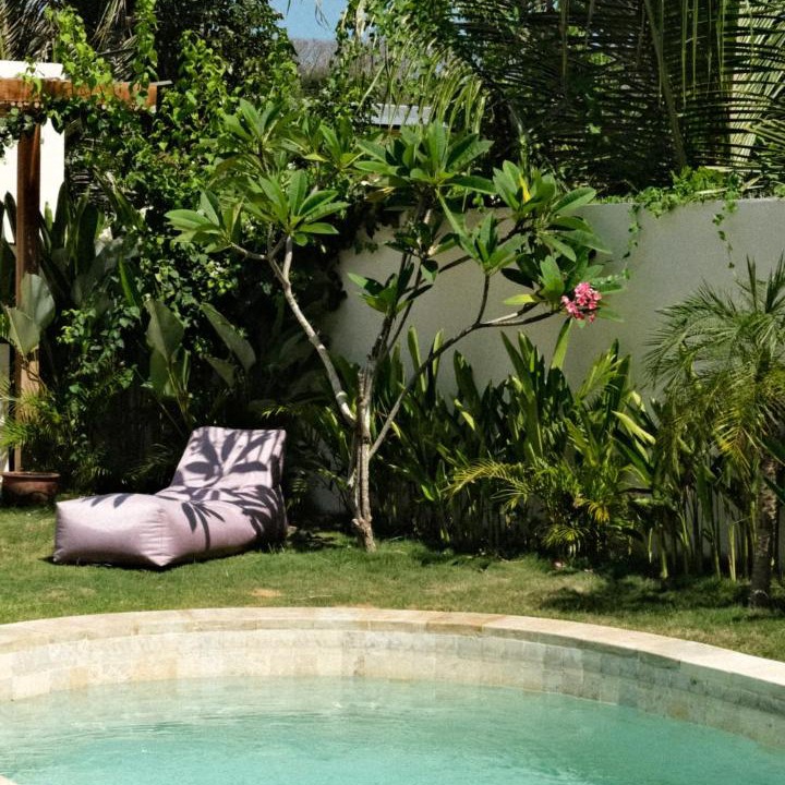 Photo of Others in Kuta