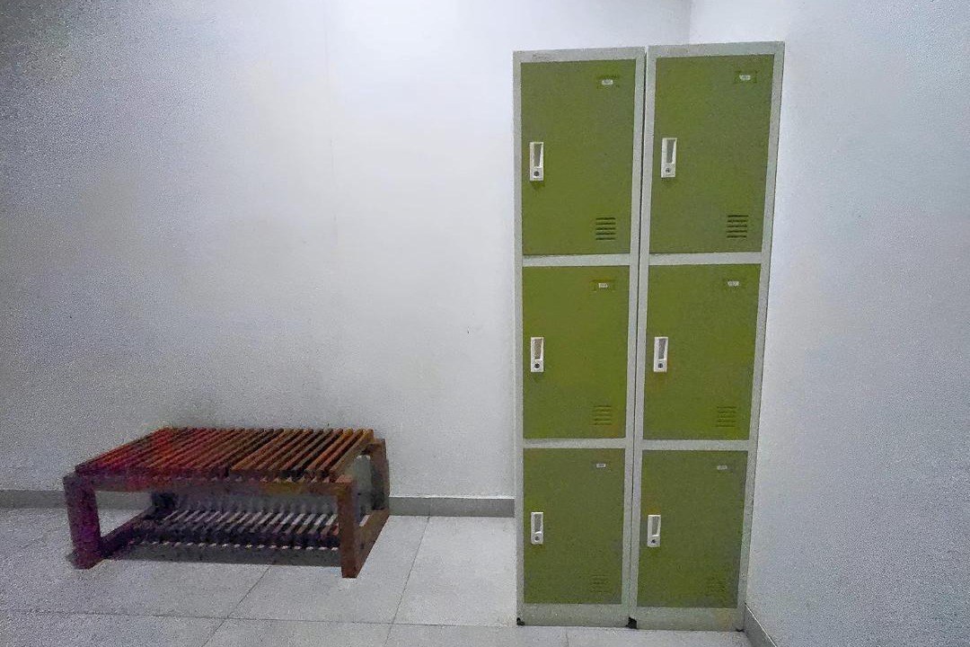 Photo of Others in Cikarang