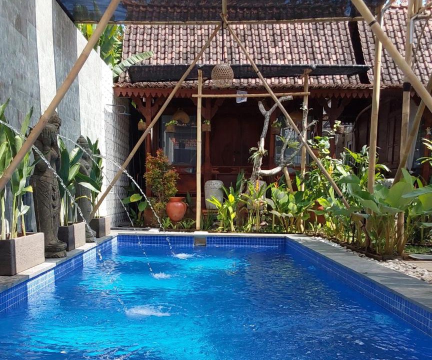 Photo of Others in Kerobokan