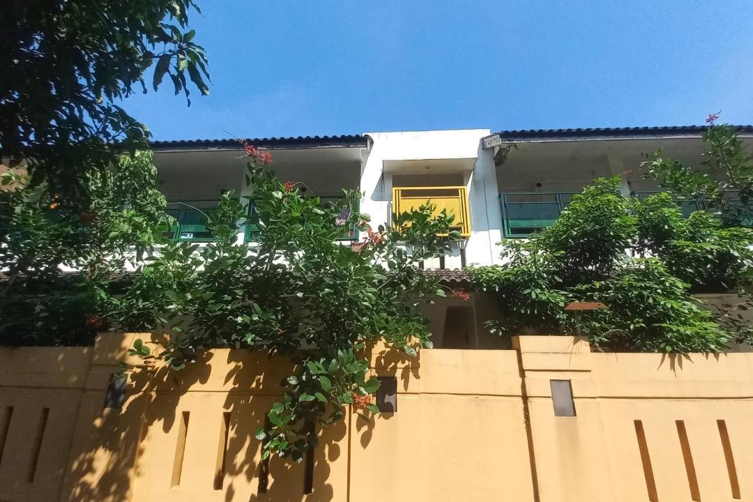 Photo of Others in Purwokerto