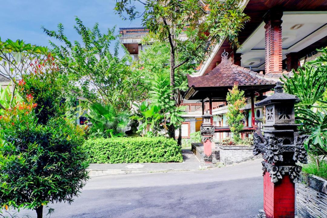 Photo of Others in Cokroaminto