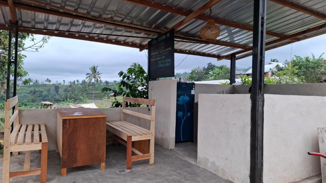Photo of Others in Lombok